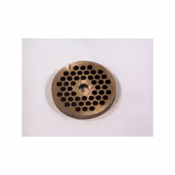 Merci de vérifier que cette pièce est bien compatible avec votre modèle d'appareil. Notre service client peut vous conseiller ...