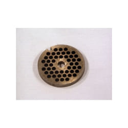 Grille hachoir moyenne KM260/AT261 pour pieces preparation...