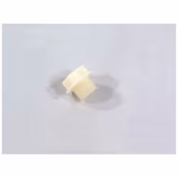 Merci de vérifier que cette pièce est bien compatible avec votre modèle d'appareil. Notre service client peut vous conseiller ...