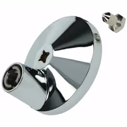 Tete planetaire pour robot ménager KENWOOD KW710245 Appareils compatibles : [ROBOT MÉNAGER KENWOOD: ] KM230, KM230 MAJOR, KM6 ...