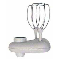 Fouets robot Kenwood multipro Kenwood KW669959