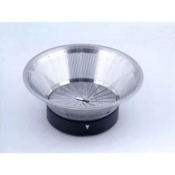 Kenwood Filtre centrifugeuse KW710662