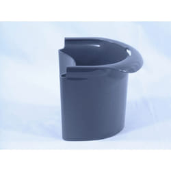 Bac collecteur pour petit electromenager Kenwood KW710663