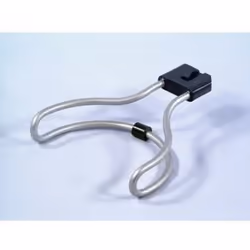 AT641 Support du pichet du AT641 pour robot ménager KENWOOD KW710665 Appareils compatibles : [ROBOT MÉNAGER KENWOOD: ] AT641, ...
