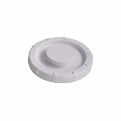 Merci de vérifier que cette pièce est bien compatible avec votre modèle d'appareil. Notre service client peut vous conseiller ...