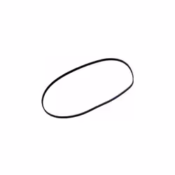 Merci de vérifier que cette pièce est bien compatible avec votre modèle d'appareil. Notre service client peut vous conseiller ...