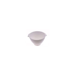 Bol kenlyte blanc pour robots chef Robot ménager KW715178 Kenwood Robot ménager KW715178 Kenwood