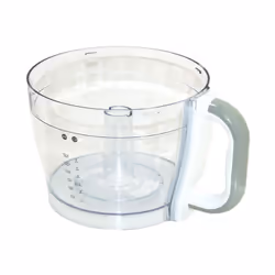 Référence de la pièce : KW707608, Marque de la pièce : KENWOOD.