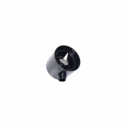 Embase avec couteau pour Robot. Référence de la pièce : KW712392, Marque : KENWOOD.