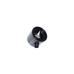 Bloc Helice (280343-54433) Robot ménager KW712392 KENWOOD