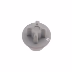 Entraineur (coupleur) pour robot ménager KENWOOD KW662470 Appareils compatibles : ROBOT MÉNAGER KENWOOD: BL410, BL416, BL430, ...