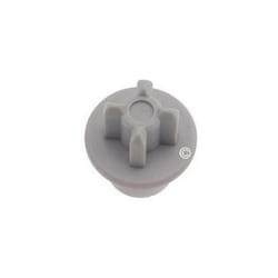 Entraineur (coupleur) (39408-8664) (KW662470) Robot ménager Kenwood