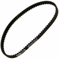 Courroie pour robot ménager KENWOOD KW663931 Appareils compatibles : ROBOT MÉNAGER KENWOOD: FP 720, FP 723, FP479, FP480, FP4 ...