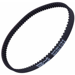 Courroie (304798-7423) (KW663943) Robot ménager 3047983662734217474 Kenwood