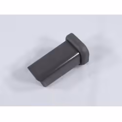 AT643 Poussoir du AT643 pour robot ménager KENWOOD KW711852 Appareils compatibles : [ROBOT MÉNAGER KENWOOD: ] AT643, KM098 CO ...