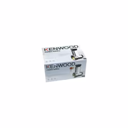 Référence de la pièce : AW20011008, Marque de la pièce : KENWOOD.