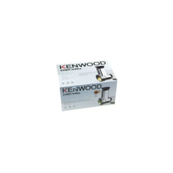 Kenwood - rape rotative AT643 pour pieces preparation culinaire petit electromenager AWAT643001