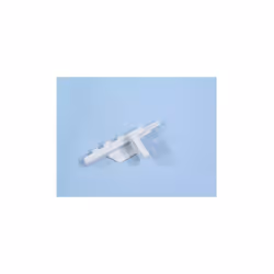 Veuillez vous assurer que cette pièce correspond bien à votre modèle d'appareil. Notre équipe de service client est disponibl ...