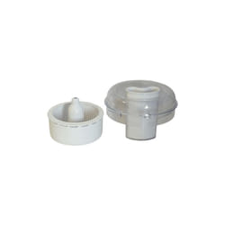 CENTRIFUGE JUS 664002 pour PIECES PREPARATION CULINAIRE...