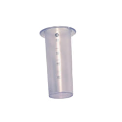 Kenwood poussoir étroit KW706824