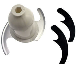 Couteau pour robot Kenwood KW707189