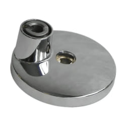 Kenwood Planet hub assy bayonet