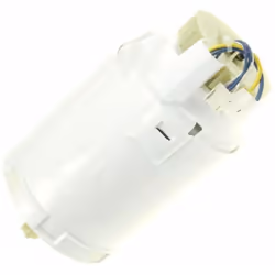 Moteur pour robot ménager KENWOOD KW699394 Appareils compatibles : [ROBOT MÉNAGER KENWOOD: ] A900 CHEF, A900CHEF, A901, HD782 ...