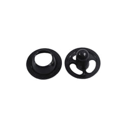 Accessoire fabrication viande kebbe pour pieces preparation...