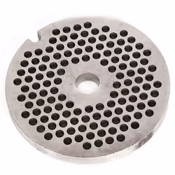 A950 Grille fine du A950 pour robot ménager KENWOOD KW714429 Appareils compatibles : [ROBOT MÉNAGER KENWOOD: ] A950, AT950A,  ...