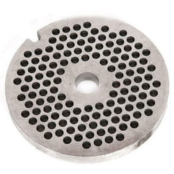 A950 Grille fine du A950 (KW714429) Robot ménager Kenwood
