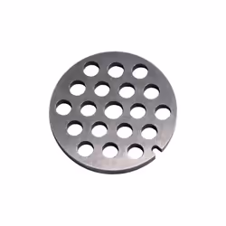 Merci de vérifier que cette pièce est bien compatible avec votre modèle d'appareil. Notre service client peut vous conseiller ...