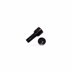 Poussoir + capuchon pour Robot. Référence de la pièce : KW684478, Marque : KENWOOD.