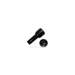 Poussoir + capuchon pour Robot multifonction Kenwood KW684478
