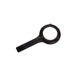 Cle demontage ecrou de serrage pour petit electromenager Kenwood KW684466