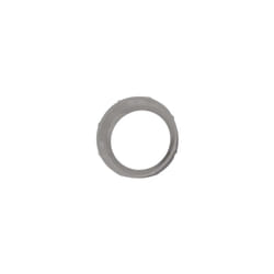 Socle gris Robot ménager KW710728 Kenwood