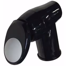Ensemble robinet plastique pour Divers petit ménager KENWOOD KW681012 Appareils compatibles : [ROBOT MÉNAGER KENWOOD: ] SB306 ...