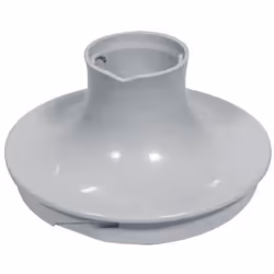 Couvercle entraineur pour robot ménager KENWOOD KW652968 Appareils compatibles : [ROBOT MÉNAGER DELONGHI: ] DHB655[ROBOT MÉNA ...
