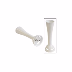 Merci de vérifier que cette pièce est bien compatible avec votre modèle d'appareil. Notre service client peut vous conseiller ...