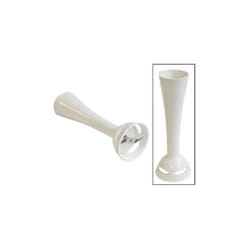 Pied mixeur plastique pour pieces preparation culinaire...