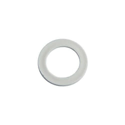 Rondelle plastique x10 Kenwood kw650374