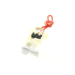 Kenwood Switch de sécurité blender - KM262