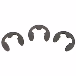 Merci de vérifier que cette pièce est bien compatible avec votre modèle d'appareil. Notre service client peut vous conseiller ...