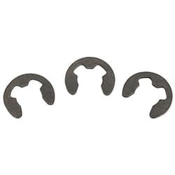 Clips x 3 pour entraineur pour pieces preparation culinaire...