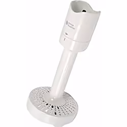 Merci de vérifier que cette pièce est bien compatible avec votre modèle d'appareil. Notre service client peut vous conseiller ...