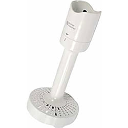 Accessoire presse puree HB724 pour pieces preparation...