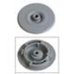PIECES PREPARATION CULINAIRE PETIT ELECTROMENAGER KW706915 JOINT DE CROCHET A PETRIR