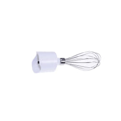 Kenwood Fouet + entraîneur KW712963