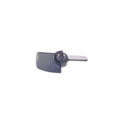 Hélice du pied Presse Purée pour Robot. Référence de la pièce : KW713001, Marque : KENWOOD.