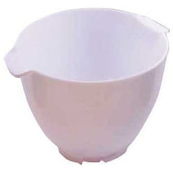 Bol mélengeur en plastique Kenwood KW412095