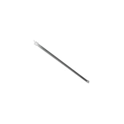 Resistance quartz 365 m/m 115 volts pour four Kenwood